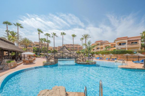 Mijas Costa, Apartment Near to Beach, Wyndham